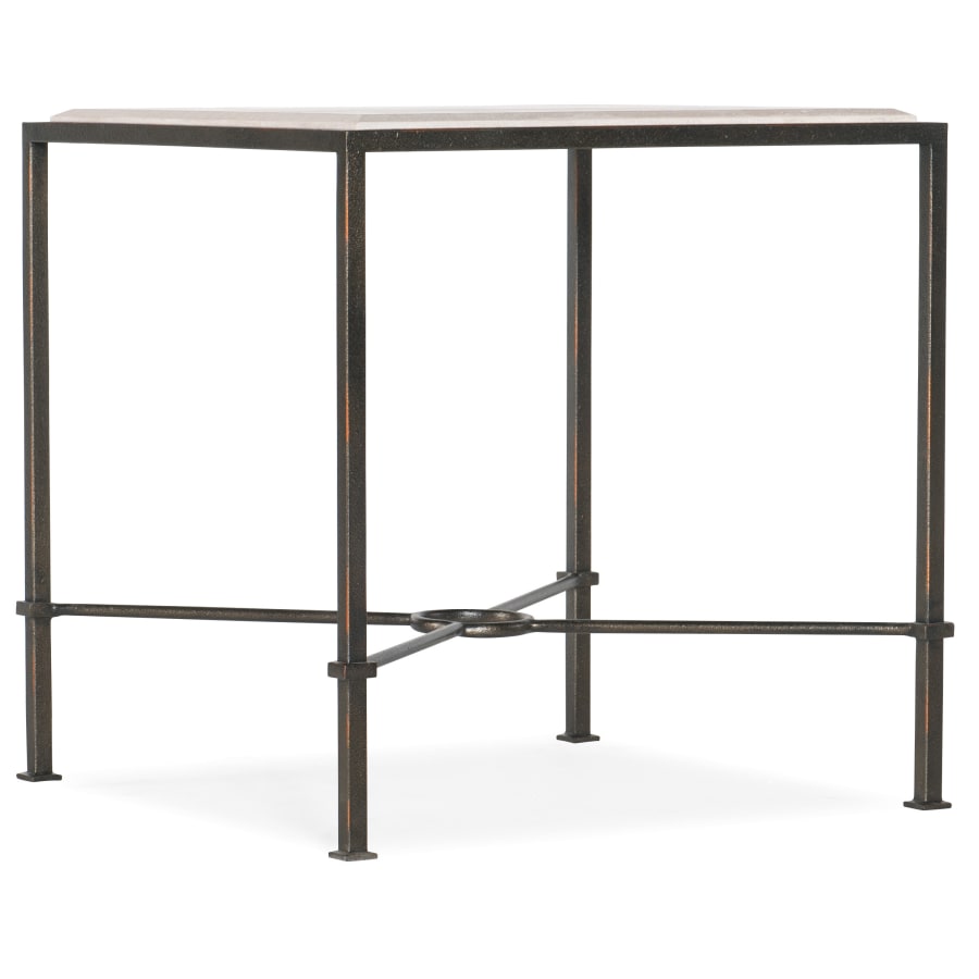 hooker-furniture-5914-80113-00-3453028 hooker-furniture-5914-80113-00-3453028