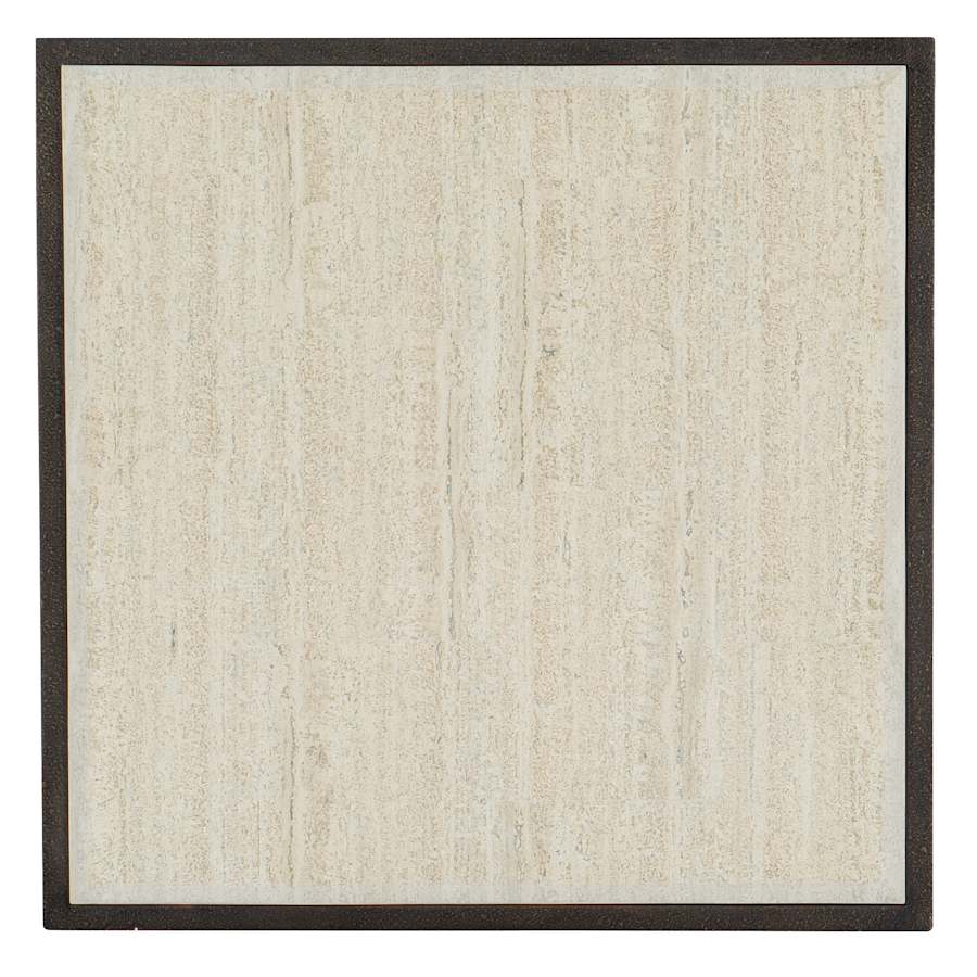 hooker-furniture-5914-80113-00-alternate-view-142