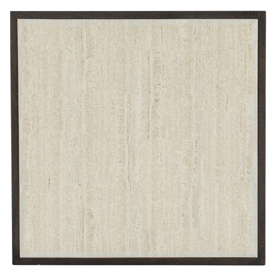 hooker-furniture-5914-80113-00-alternate-view-142 hooker-furniture-5914-80113-00-alternate-view-142