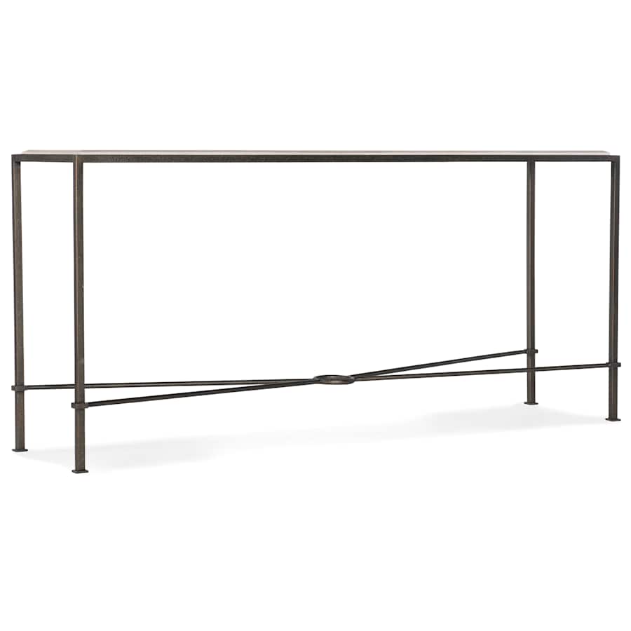 hooker-furniture-5914-80151-00-3453028