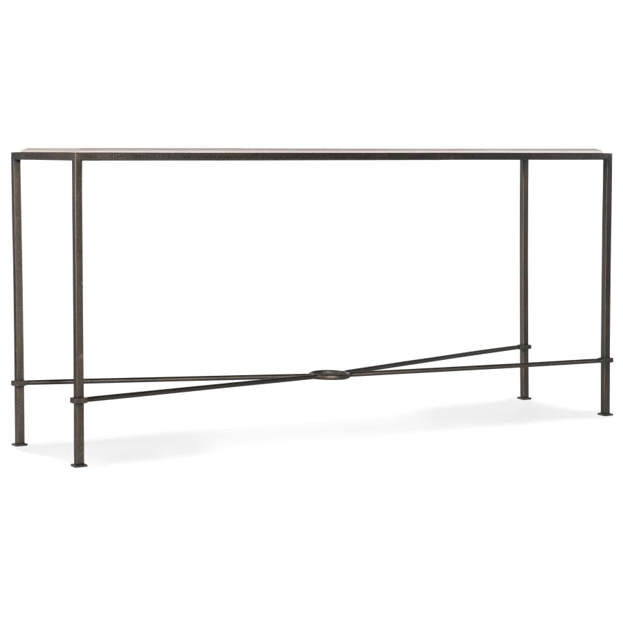 hooker-furniture-5914-80151-00-3453028 hooker-furniture-5914-80151-00-3453028