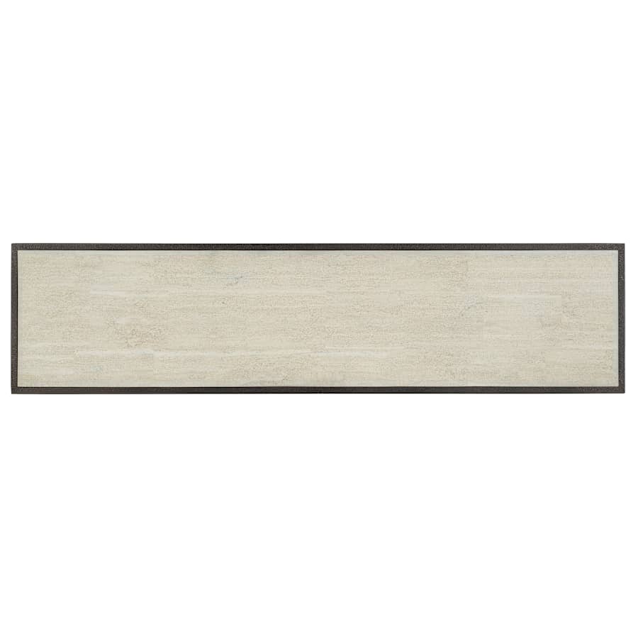 hooker-furniture-5914-80151-00-alternate-view-143