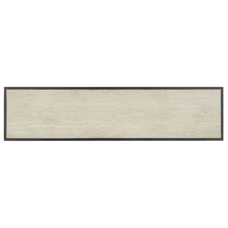 hooker-furniture-5914-80151-00-alternate-view-143 hooker-furniture-5914-80151-00-alternate-view-143