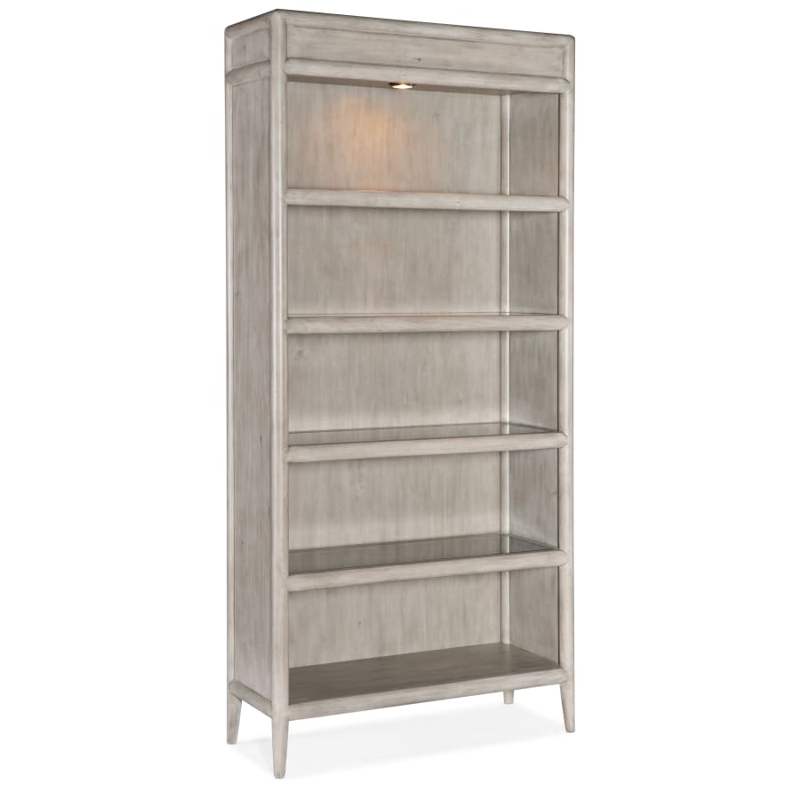 hooker-furniture-5921-10445-90-409663 hooker-furniture-5921-10445-90-409663