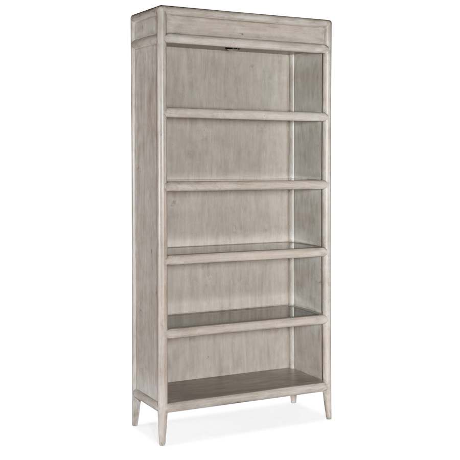 hooker-furniture-5921-10445-alternate-image-189