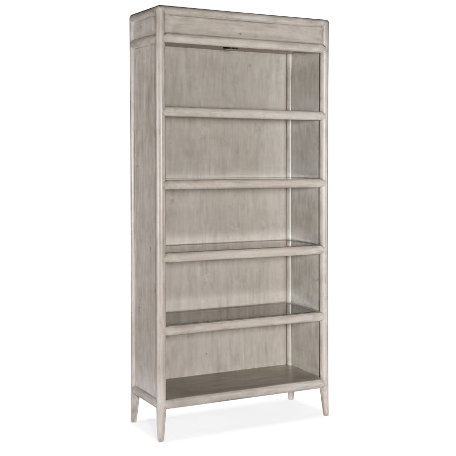 hooker-furniture-5921-10445-alternate-image-189 hooker-furniture-5921-10445-alternate-image-189