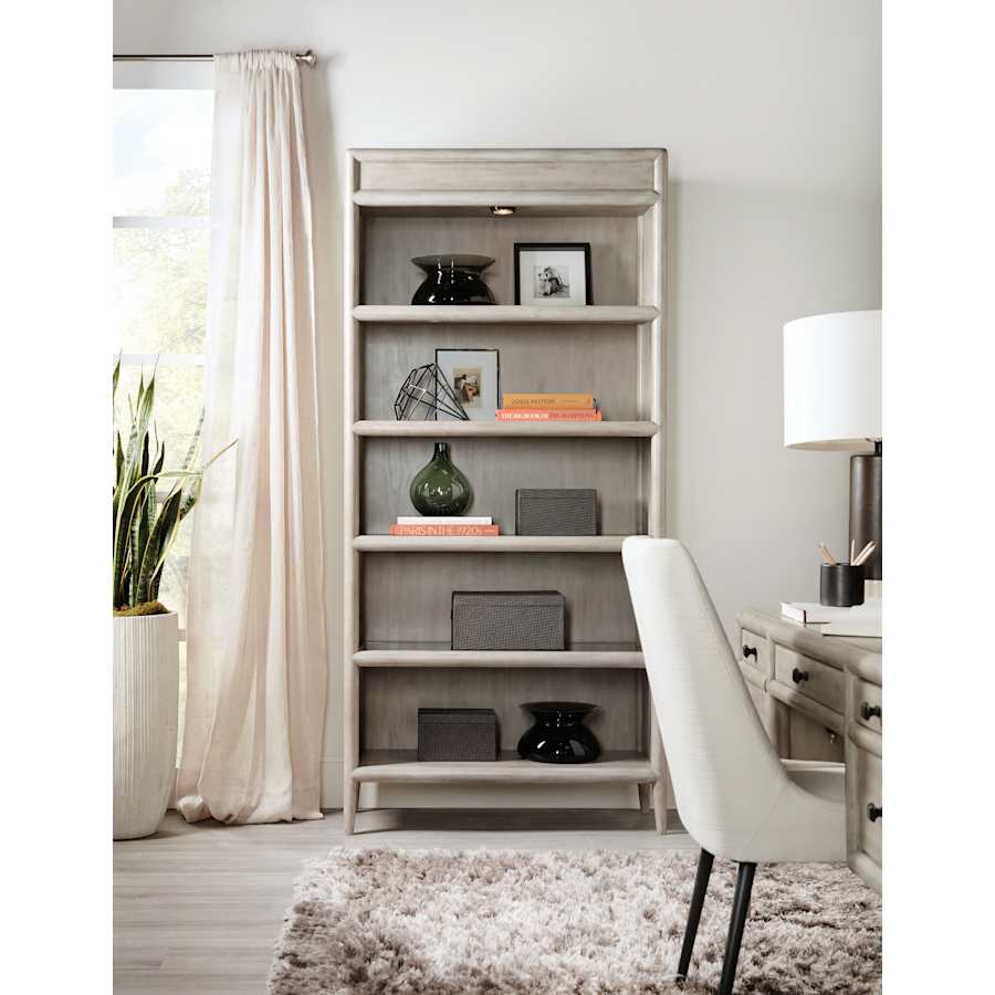 hooker-furniture-5921-10445-alternate-image-190