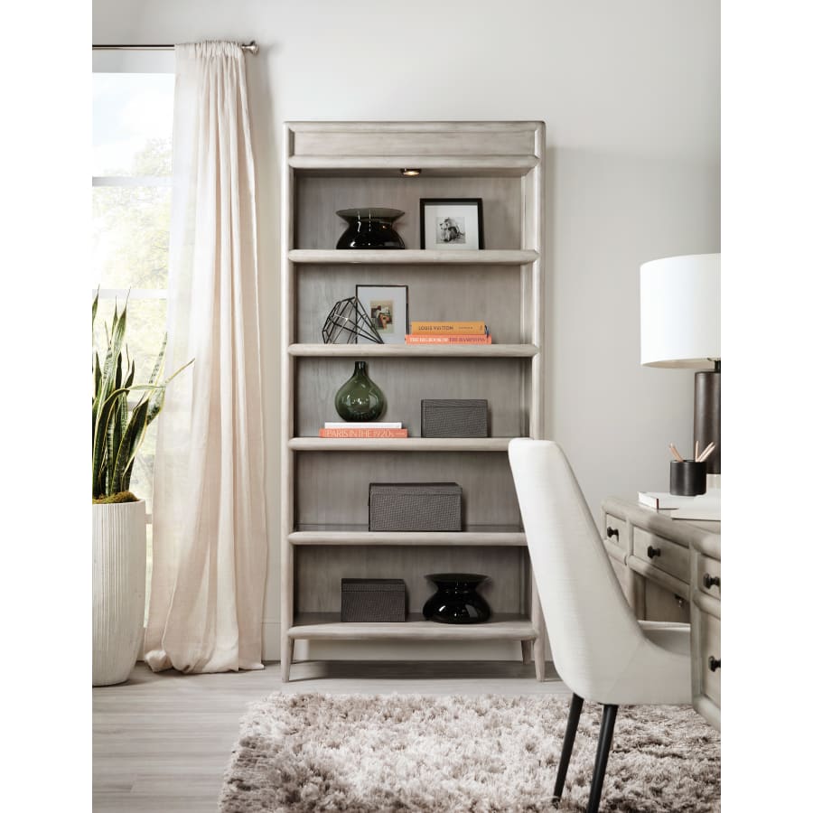 hooker-furniture-5921-10445-alternate-image-190 hooker-furniture-5921-10445-alternate-image-190