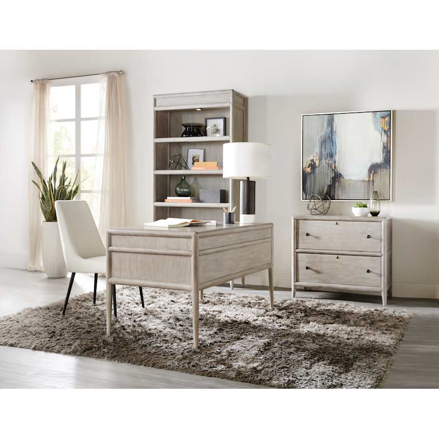 hooker-furniture-5921-10445-alternate-image-191