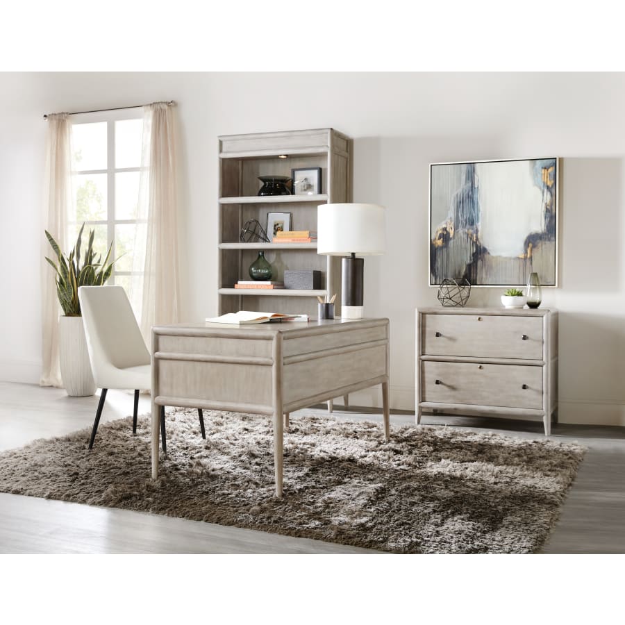 hooker-furniture-5921-10445-alternate-image-191 hooker-furniture-5921-10445-alternate-image-191