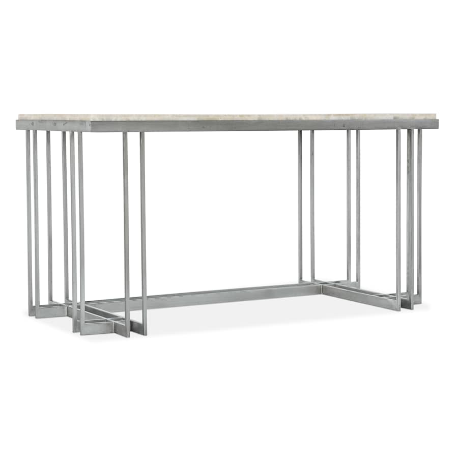 hooker-furniture-5934-10458-00-3179743