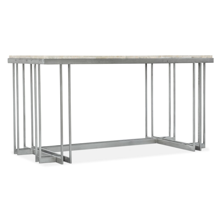 hooker-furniture-5934-10458-00-3179743 hooker-furniture-5934-10458-00-3179743