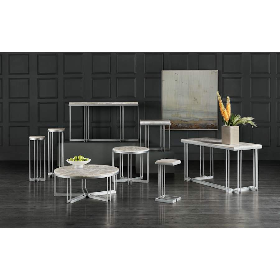 hooker-furniture-5934-10458-00-alternate-image-10