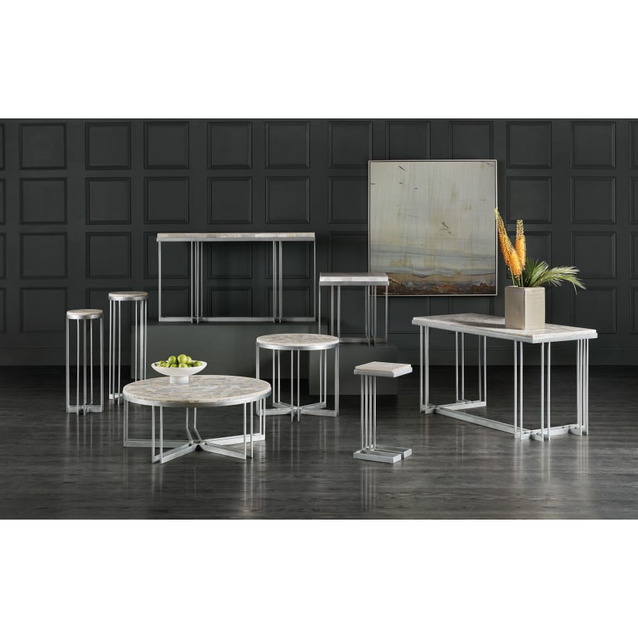 hooker-furniture-5934-10458-00-alternate-image-10 hooker-furniture-5934-10458-00-alternate-image-10