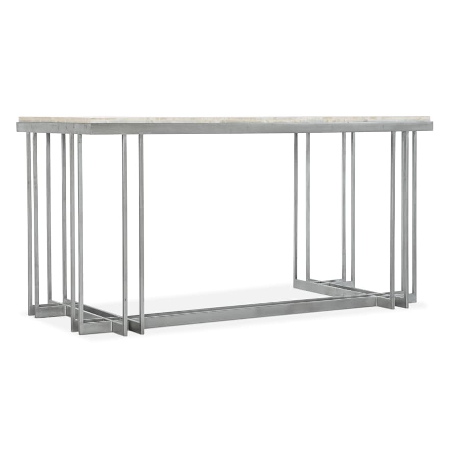 hooker-furniture-5934-10458-00-alternate-image-11