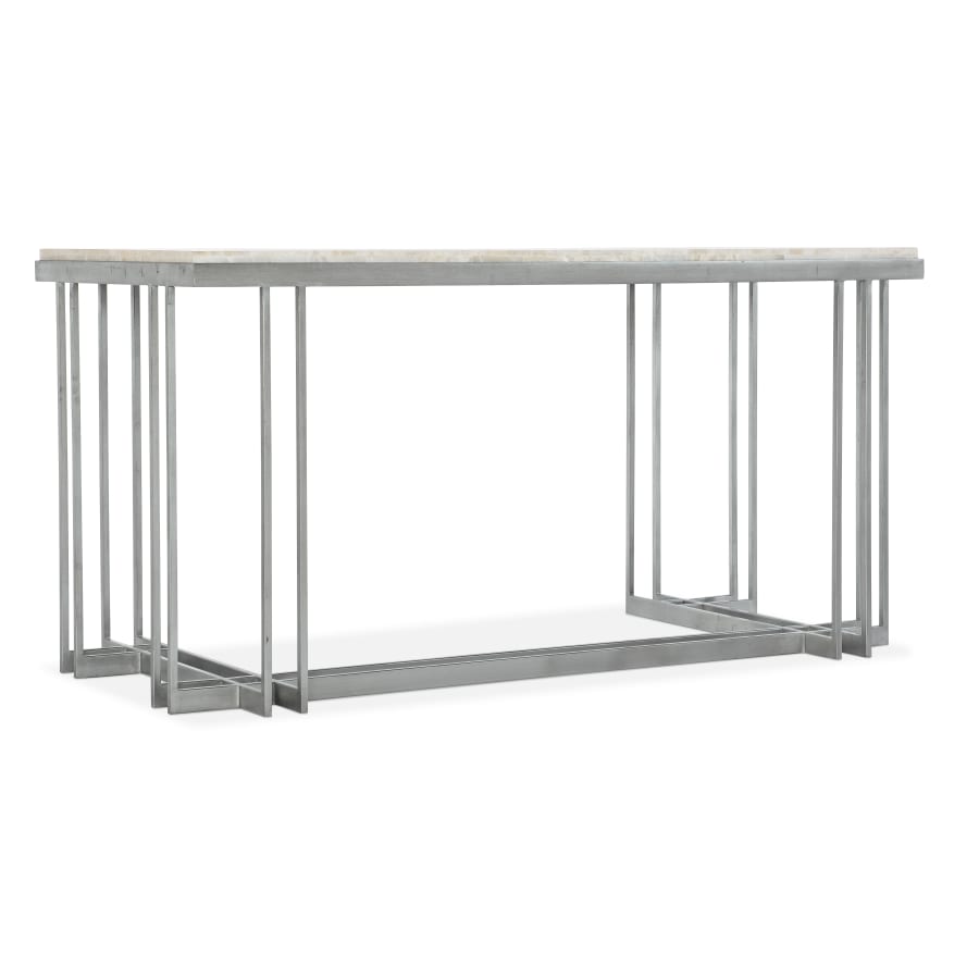 hooker-furniture-5934-10458-00-alternate-image-11 hooker-furniture-5934-10458-00-alternate-image-11