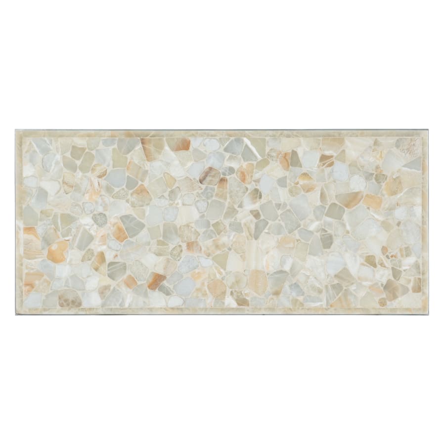 hooker-furniture-5934-10458-00-alternate-image-12 hooker-furniture-5934-10458-00-alternate-image-12
