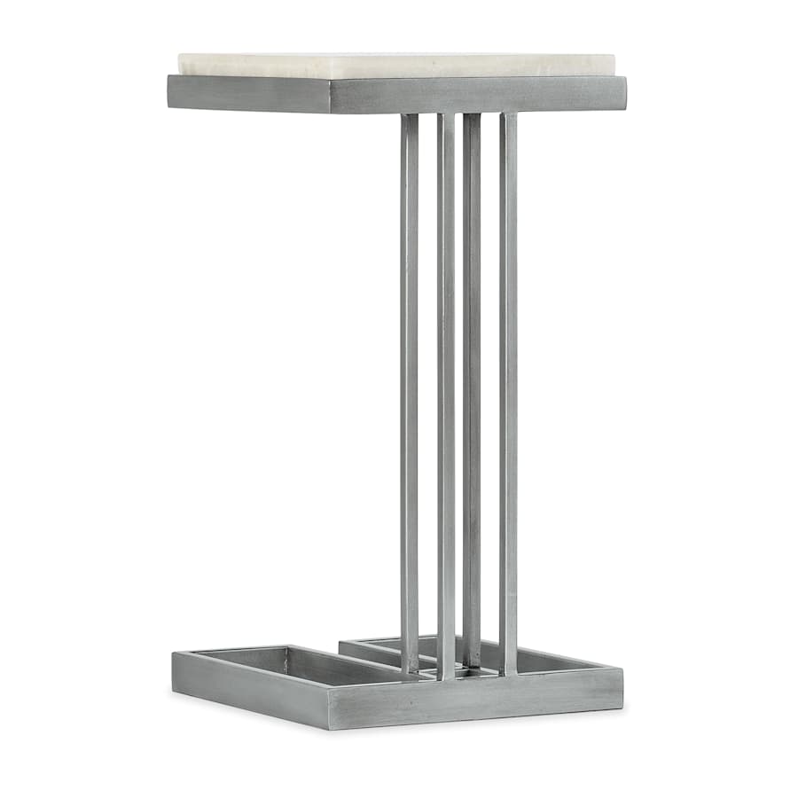 hooker-furniture-5934-50001-00-alternate-image-14