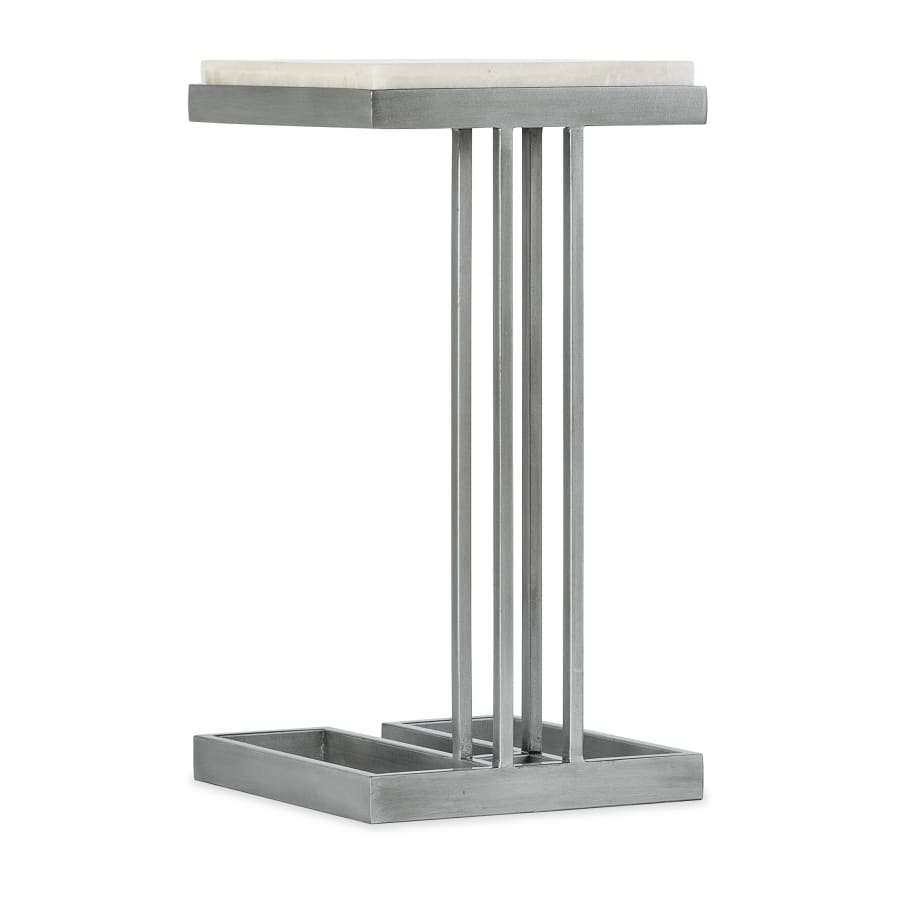 hooker-furniture-5934-50001-00-alternate-image-14 hooker-furniture-5934-50001-00-alternate-image-14