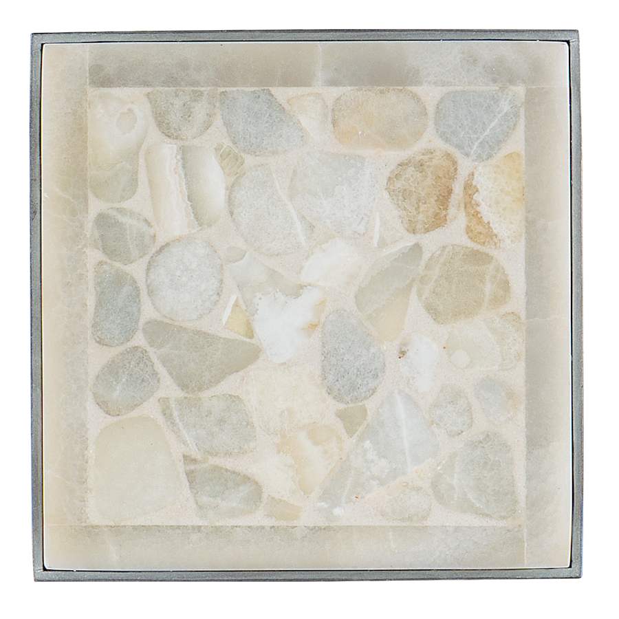 hooker-furniture-5934-50001-00-alternate-image-15