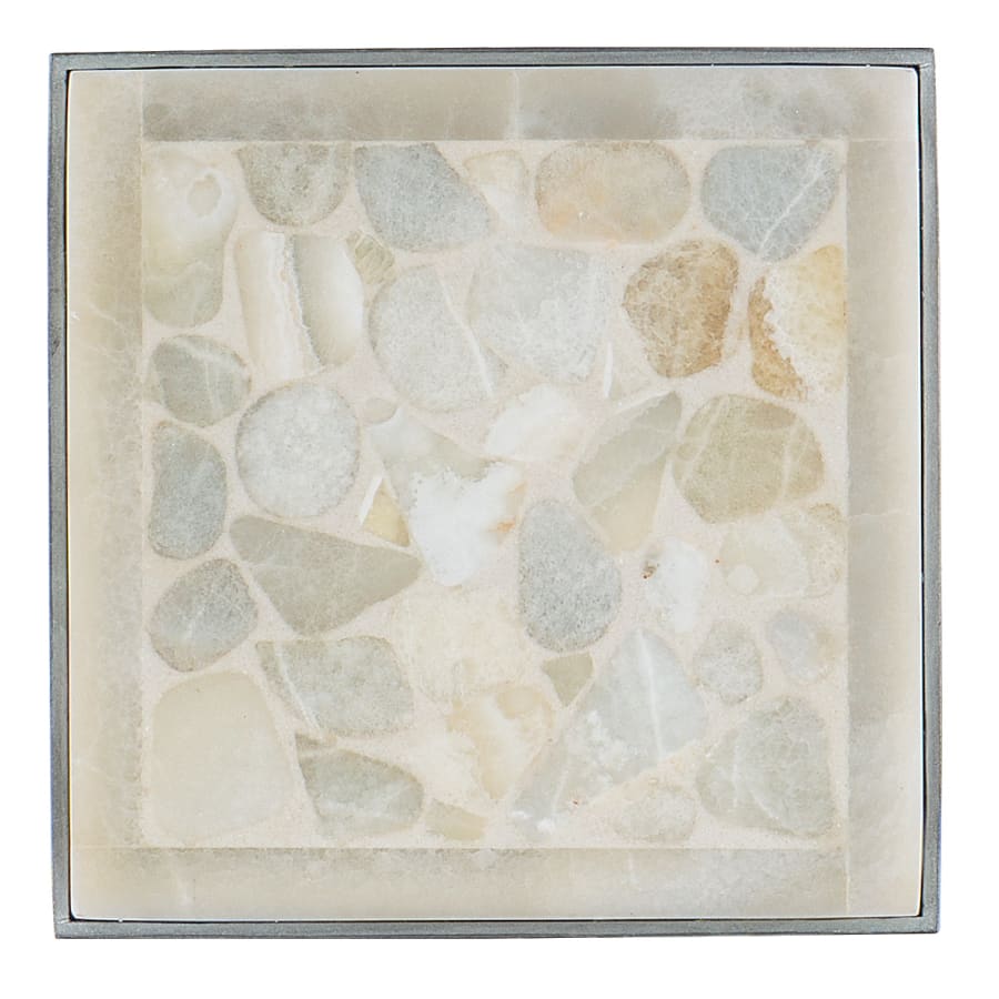 hooker-furniture-5934-50001-00-alternate-image-15 hooker-furniture-5934-50001-00-alternate-image-15