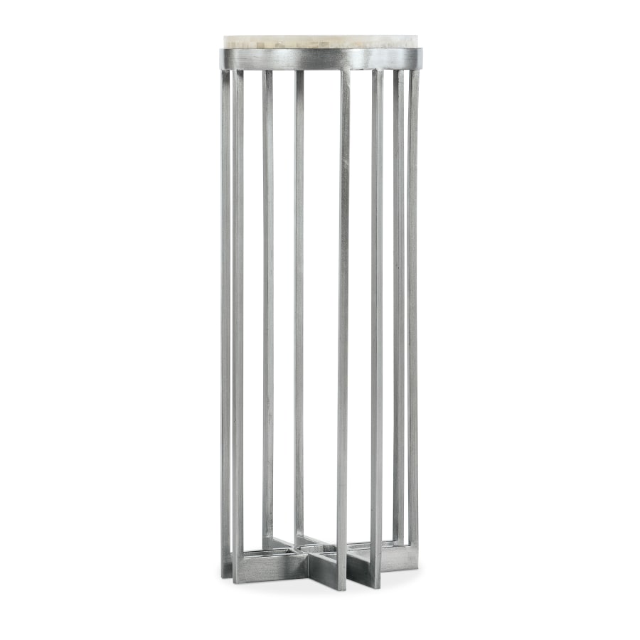 hooker-furniture-5934-50002-00-3179743 hooker-furniture-5934-50002-00-3179743