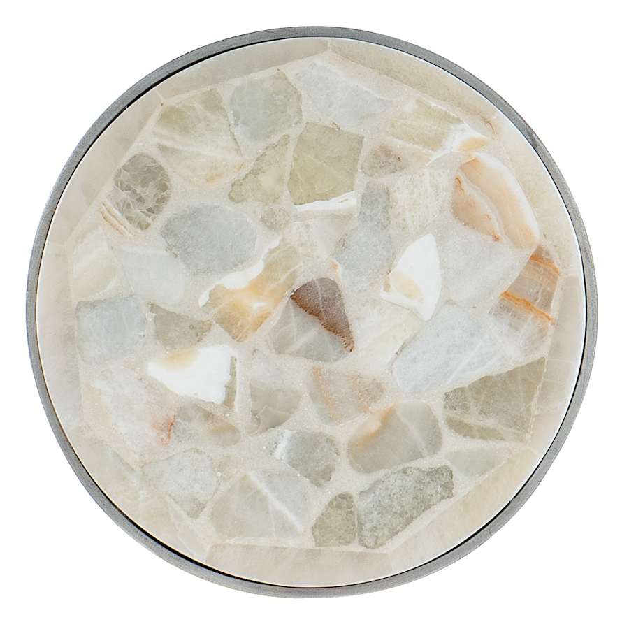 hooker-furniture-5934-50002-00-alternate-image-18