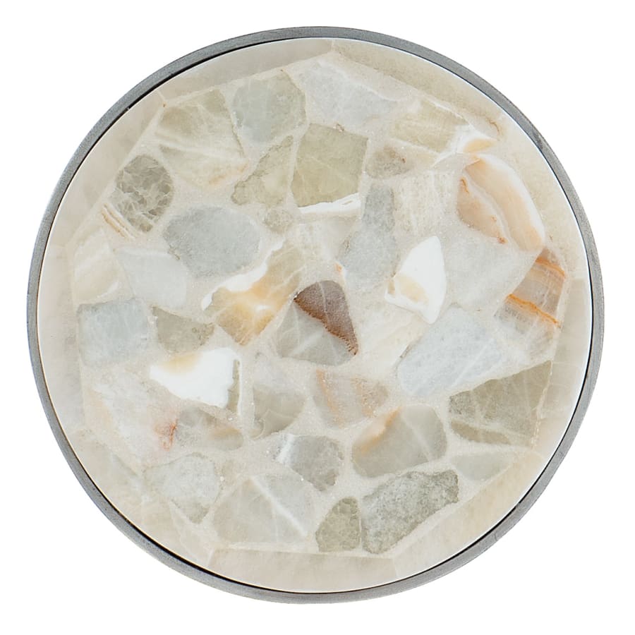 hooker-furniture-5934-50002-00-alternate-image-18 hooker-furniture-5934-50002-00-alternate-image-18