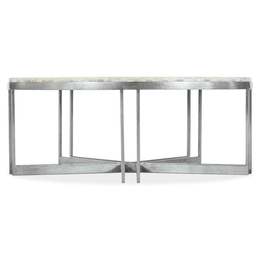 hooker-furniture-5934-80111-00-3179743