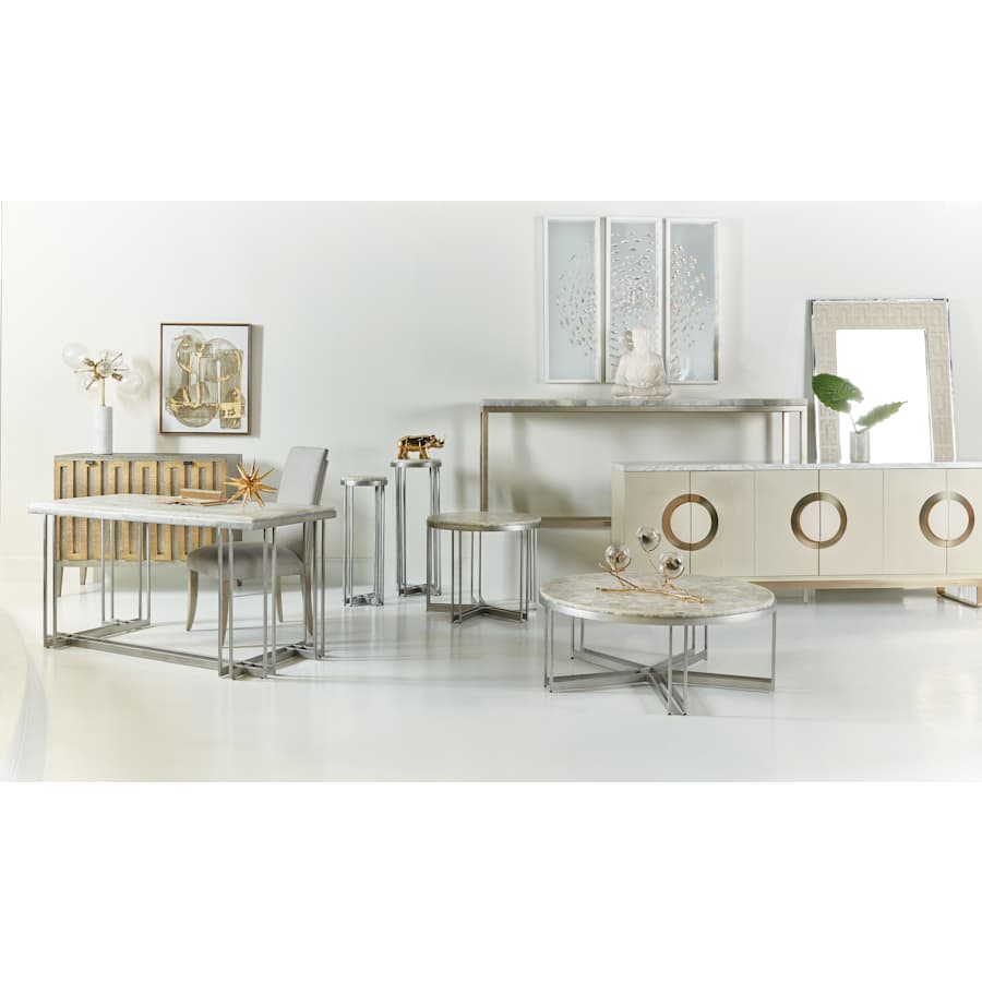 hooker-furniture-5934-80111-00-alternate-image-22