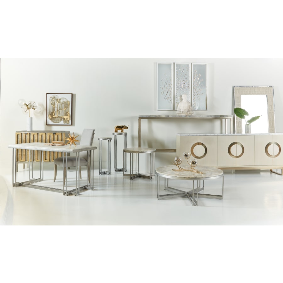 hooker-furniture-5934-80111-00-alternate-image-22 hooker-furniture-5934-80111-00-alternate-image-22