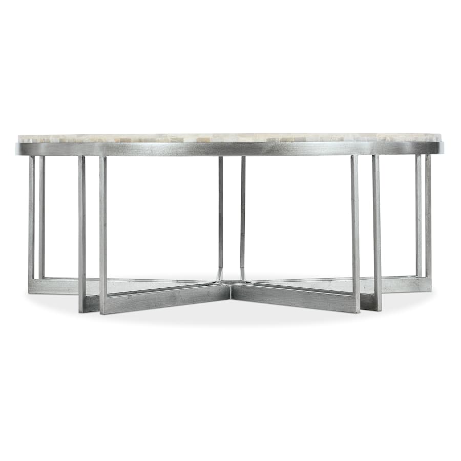 hooker-furniture-5934-80111-00-alternate-image-24