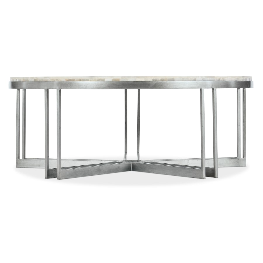 hooker-furniture-5934-80111-00-alternate-image-24 hooker-furniture-5934-80111-00-alternate-image-24