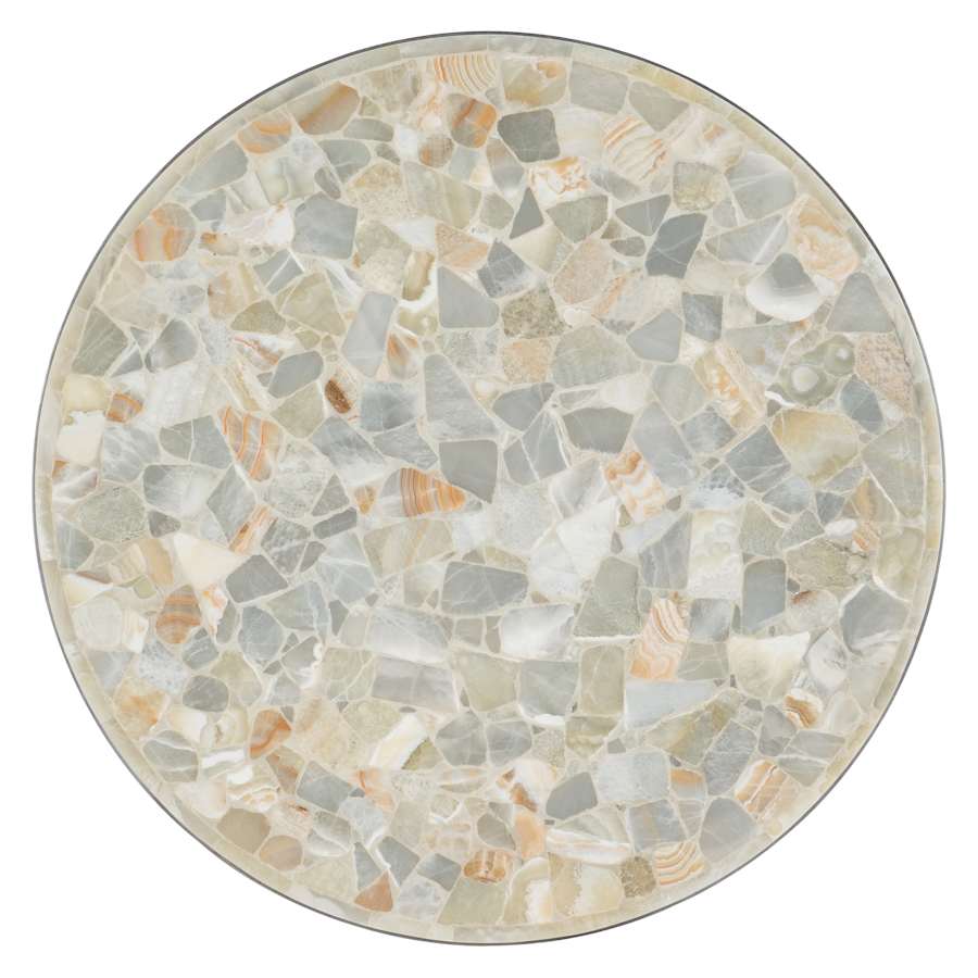 hooker-furniture-5934-80111-00-alternate-image-25