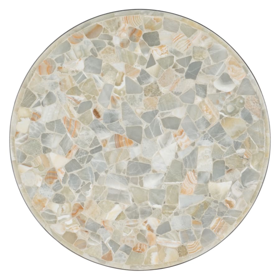 hooker-furniture-5934-80111-00-alternate-image-25 hooker-furniture-5934-80111-00-alternate-image-25