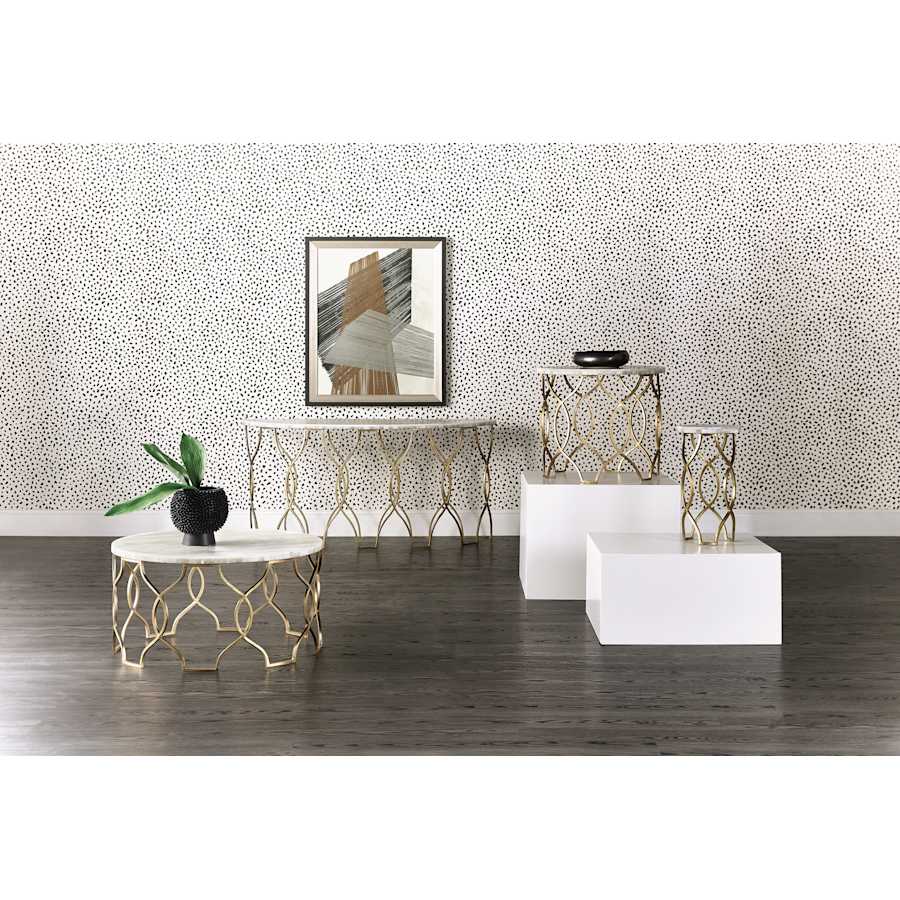 hooker-furniture-5952-80117-02-alternate-image-34