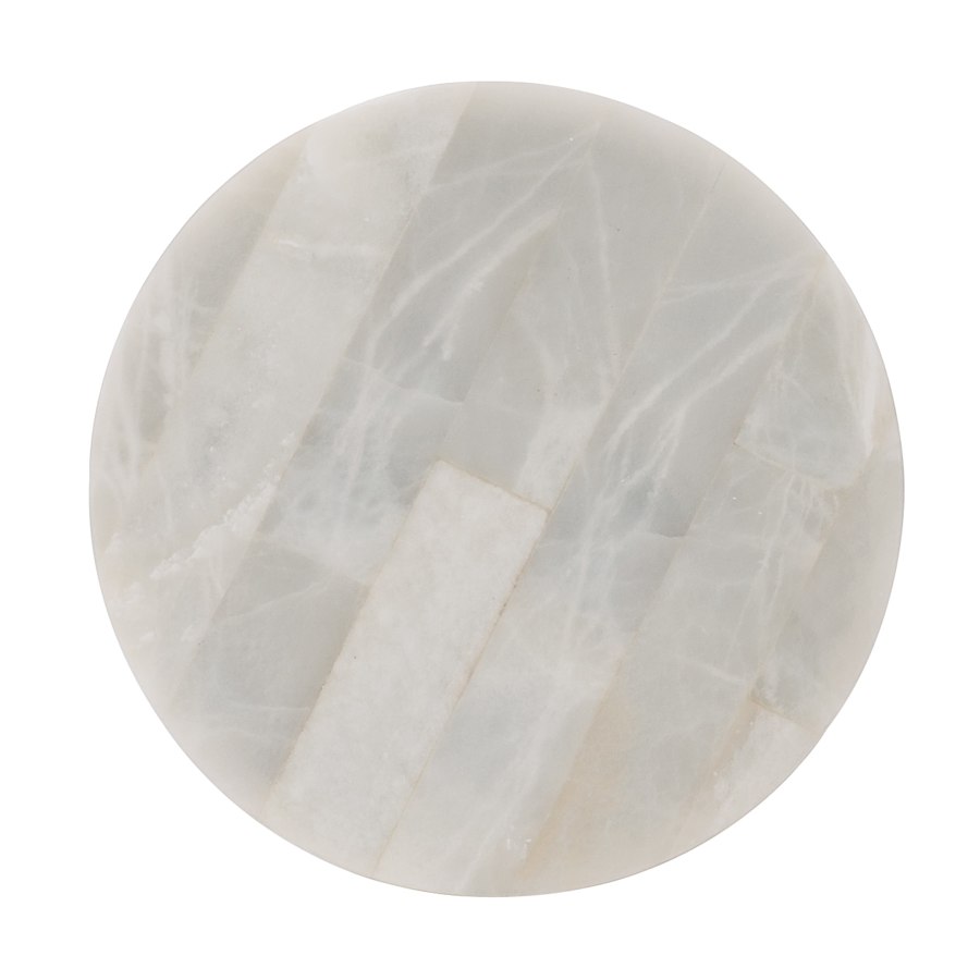 hooker-furniture-5952-80117-02-alternate-image-35