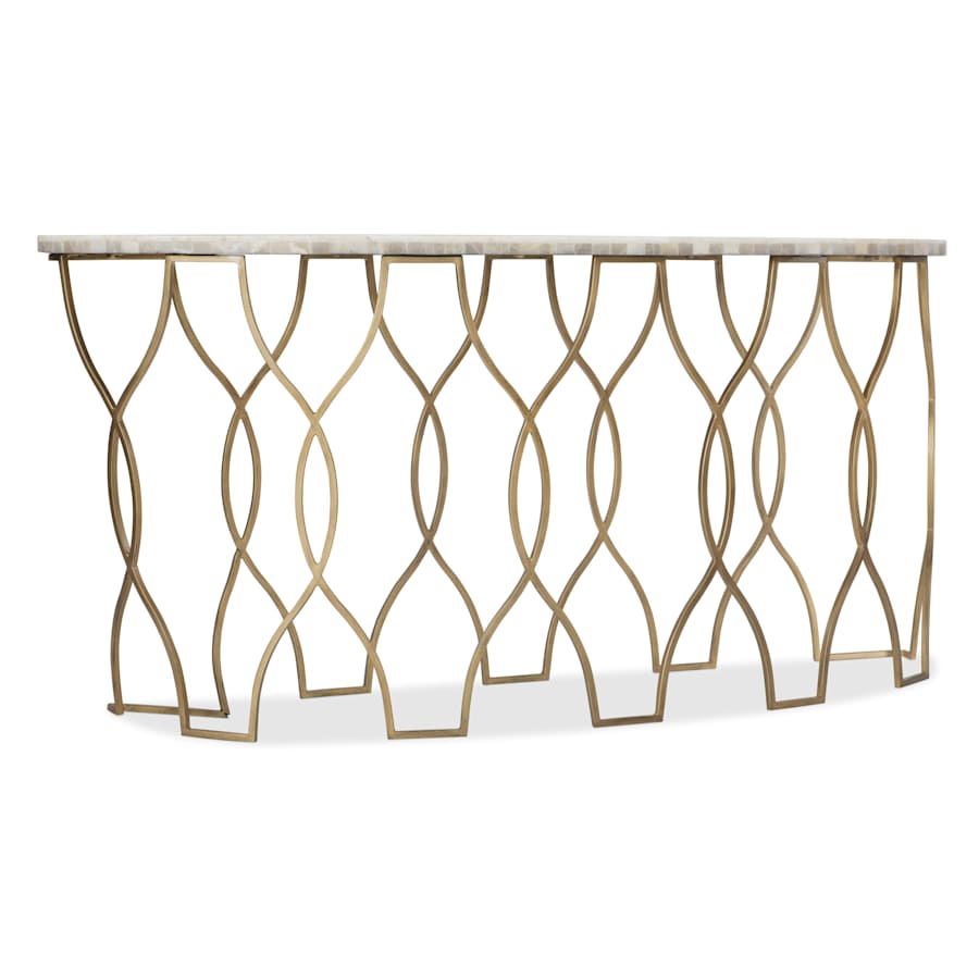 hooker-furniture-5952-80151-02-3179743