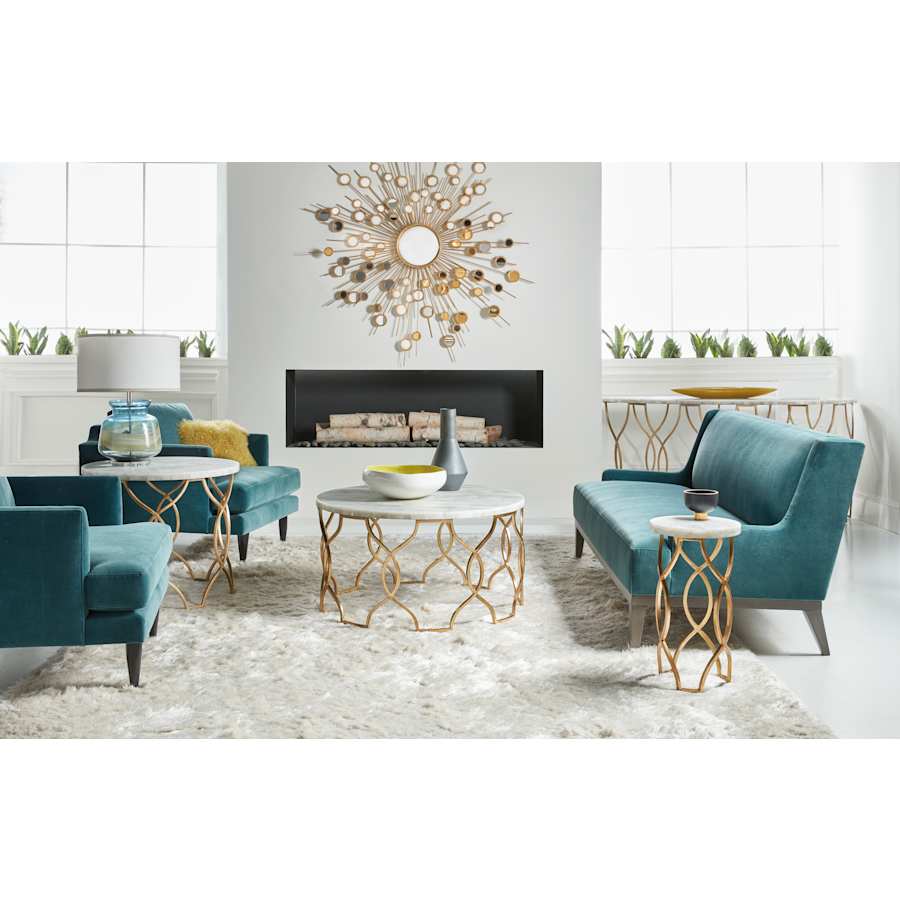 hooker-furniture-5952-80151-02-alternate-image-36