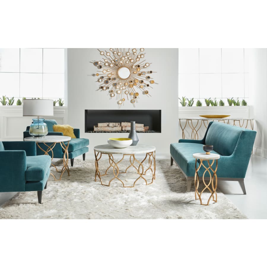 hooker-furniture-5952-80151-02-alternate-image-36 hooker-furniture-5952-80151-02-alternate-image-36
