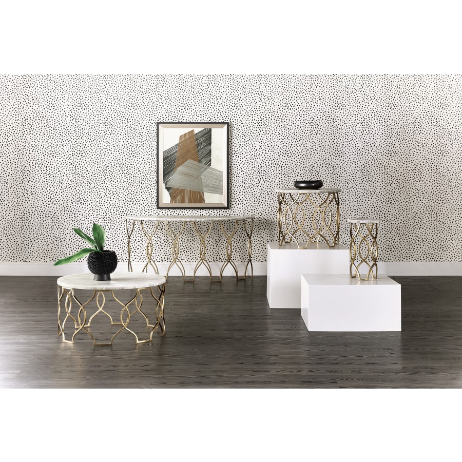 hooker-furniture-5952-80151-02-alternate-image-37 hooker-furniture-5952-80151-02-alternate-image-37