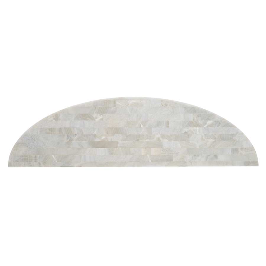 hooker-furniture-5952-80151-02-alternate-image-38