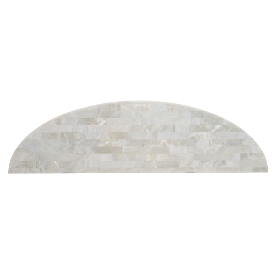 hooker-furniture-5952-80151-02-alternate-image-38 hooker-furniture-5952-80151-02-alternate-image-38