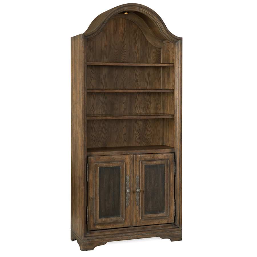 hooker-furniture-5960-10446-multi-7750818