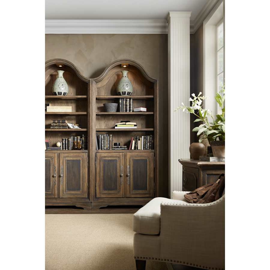 hooker-furniture-5960-10446-multi-alternate-image-for-pleasanton-bookcase-28