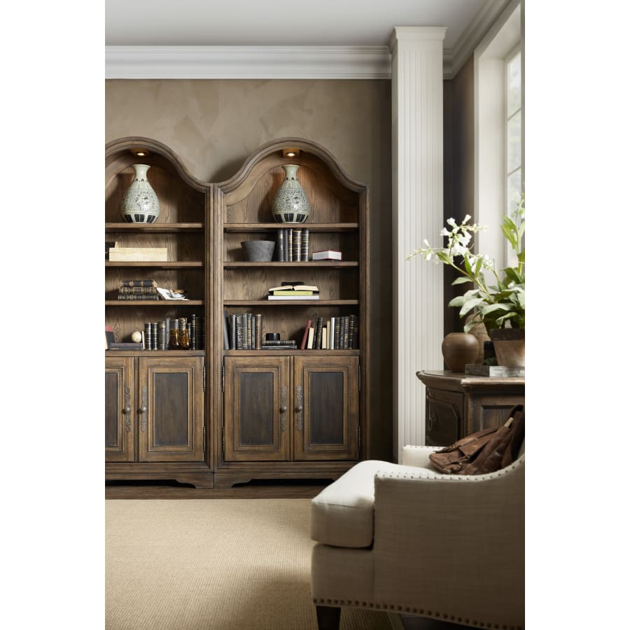 hooker-furniture-5960-10446-multi-alternate-image-for-pleasanton-bookcase-28 hooker-furniture-5960-10446-multi-alternate-image-for-pleasanton-bookcase-28