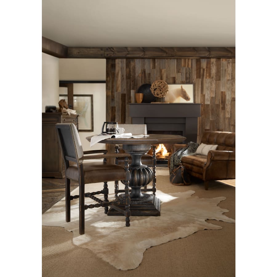 hooker-furniture-5960-25350-blk-additional-view-for-comfort-stool-152 hooker-furniture-5960-25350-blk-additional-view-for-comfort-stool-152
