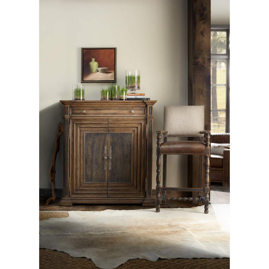 hooker-furniture-5960-25350-blk-lifestyle-of-comfort-counter-stool-32