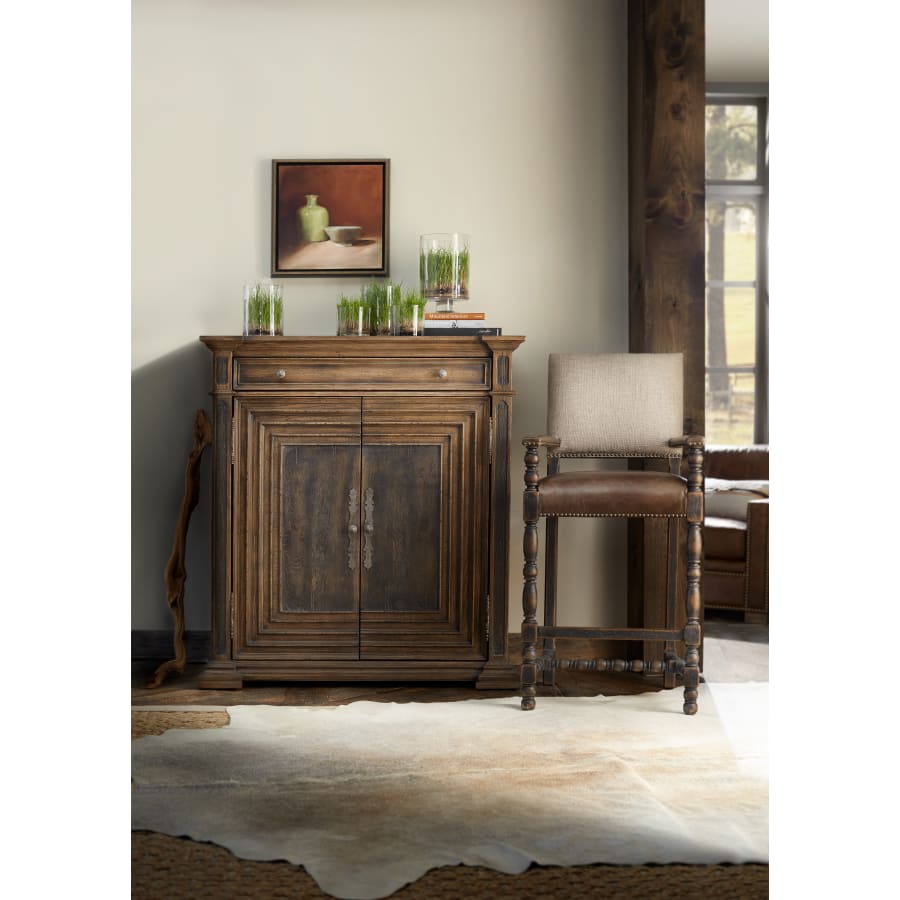 hooker-furniture-5960-25350-blk-lifestyle-of-comfort-counter-stool-32 hooker-furniture-5960-25350-blk-lifestyle-of-comfort-counter-stool-32