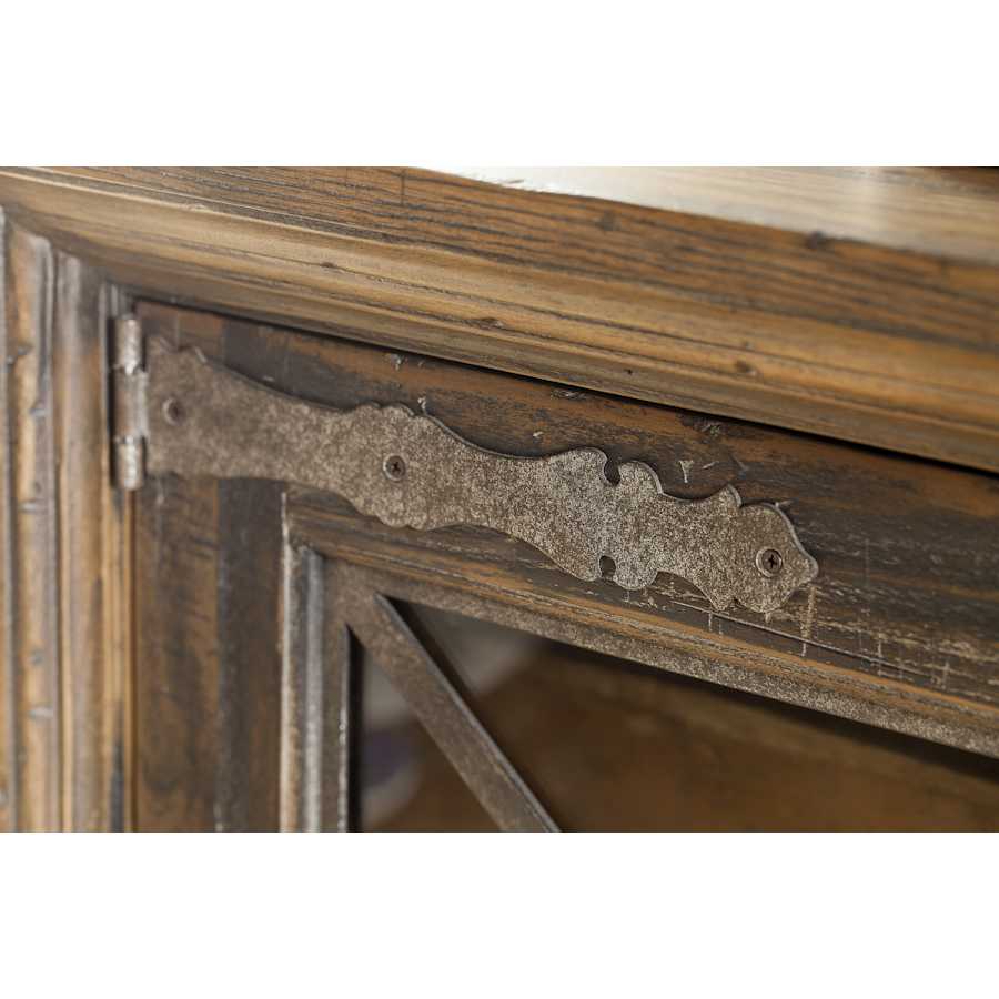 hooker-furniture-5960-55476-multi-additional-view-for-pipe-creek-media-console-160